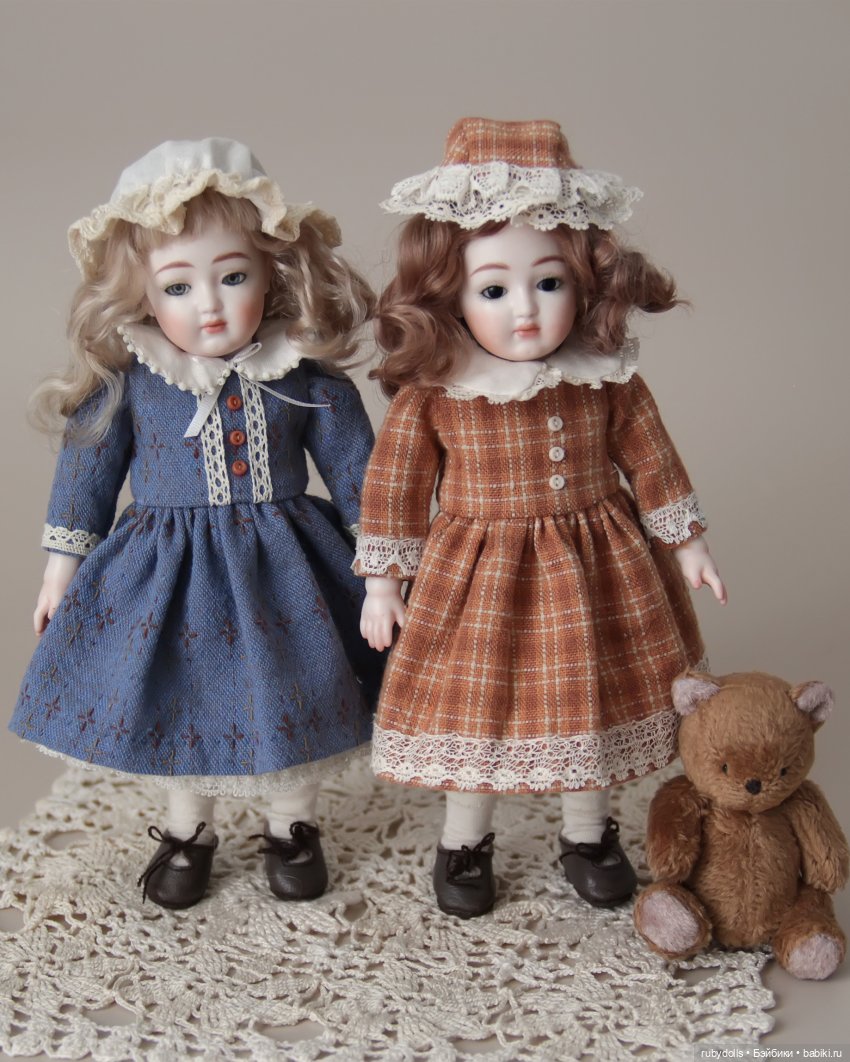 Кокорина Елена — ствую на своей страничке (фото 4)