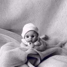 Силиконовые куклы Натальи Ковалевой