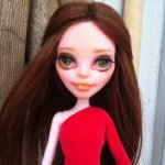 Советы всегда полезны