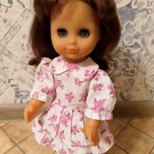 Ищу то, не знаю что