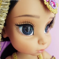 Жасмин - Кукла Disney Princess