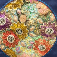 Модная Лялька 18-20 октября 2019