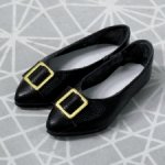 Продам лодочки на Ташу Юлии Нехорошевой.