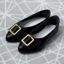 Продам лодочки на Ташу Юлии Нехорошевой.