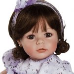 Любители Адор, отзовитесь!