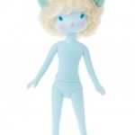 Куплю такую овечку Hitszie от Petworks