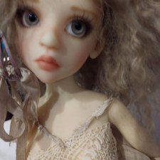 Меллори от Kaye Wiggs