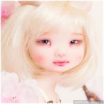 Jäma Dust of Dolls. Мейк ап Viridian House, Продам, 57000 руб.