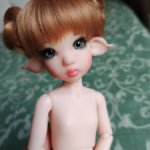 Ралли от Kaye Wiggs. 25000р на несколько дней!, Продам, 30000 руб.