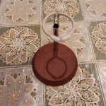 Подставка- стенд для кукол, Doll- стенд