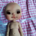 Виенна Чиби Meadow dolls. Срочно! 45000р