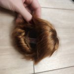 Парички разные 7-8