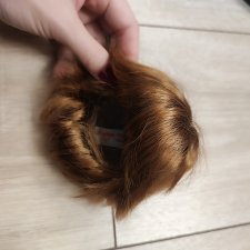 Парички разные 7-8