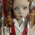 Bitty Bethany Helen Kish