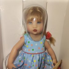 Райли Хелен Киш