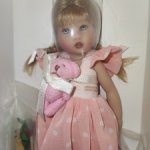 Райли от Хелен Киш