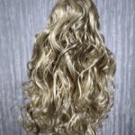 Парик Monique Gold 8-9