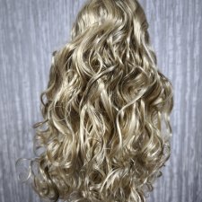 Парик Monique Gold 8-9