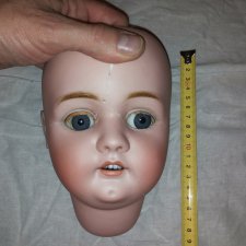 помогите опознать