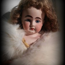 Помогите, пожалуйста, опознать