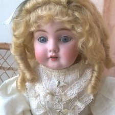 Черное и белое