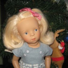 С Новым годом!