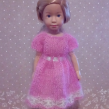 Вера Крузелинг