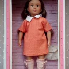 Неожиданная покупка