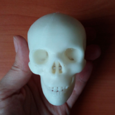 Хэллоуин у кукол Часть 3