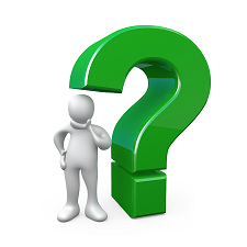 Вопрос кукольникам г. Уфы