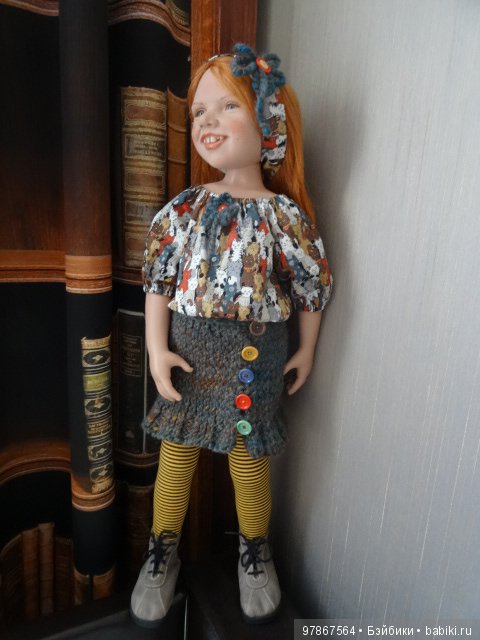 и мы к Вам в гости!