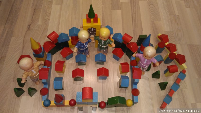 Наши игры Доктор Айболит или Сашкины рубашки - продолжение