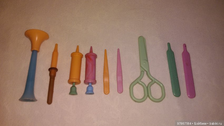 Наши игры Доктор Айболит или Сашкины рубашки - продолжение (фото 8)