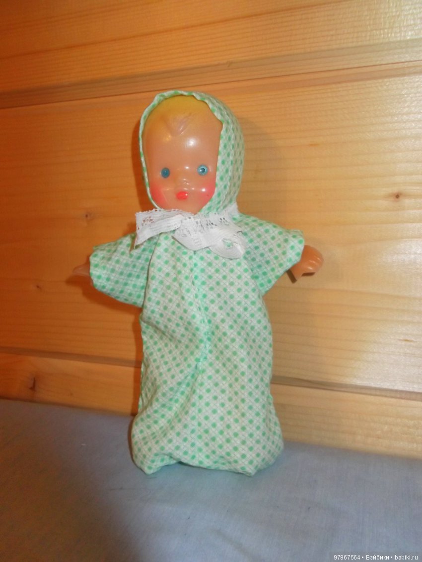 Какие выпускались Сашки — Игрушки СССР и советского детства: резиновые