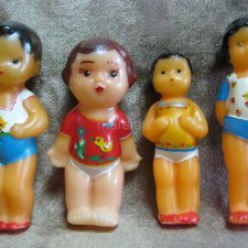 Нужна помощь