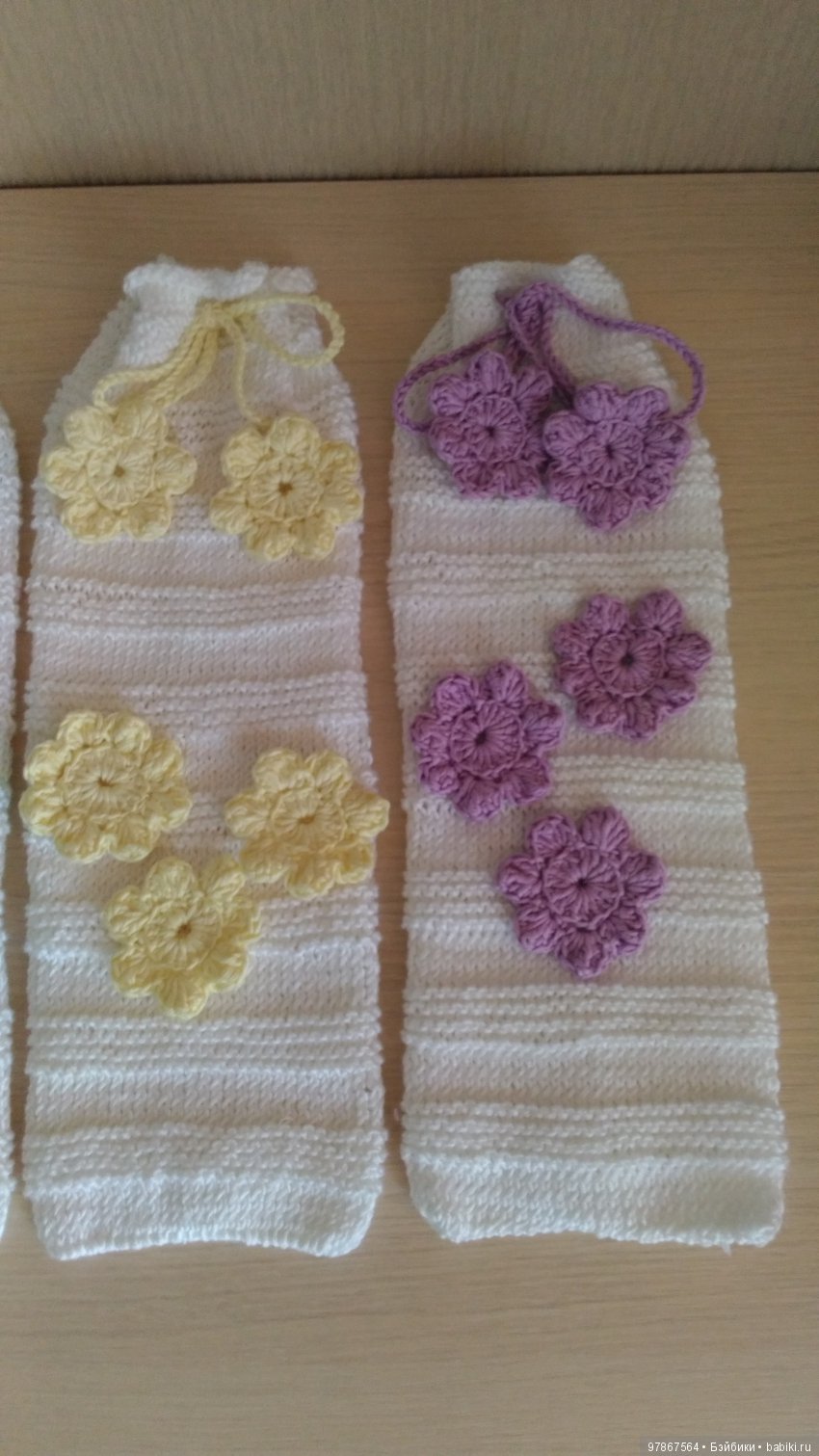 Едем в загородный дом — Куклы Dianna Effner (Эффнер) из винила: Little Darling (фото 3)