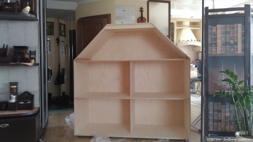 Воспоминания из детства 3, но не мои