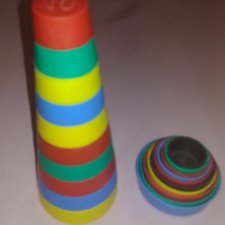 Воспоминания детства 2