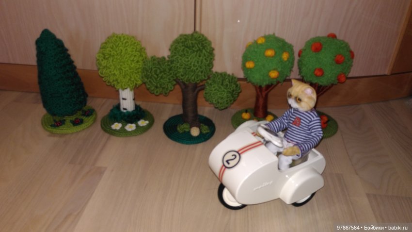 Как Ватсон брата встречал! Zootopia | Бэйбики Как Ватсон брата встречал! Zootopia (фото 2)