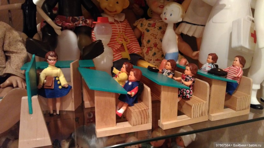 С Днем Учителя, дорогие коллеги (фото 6)