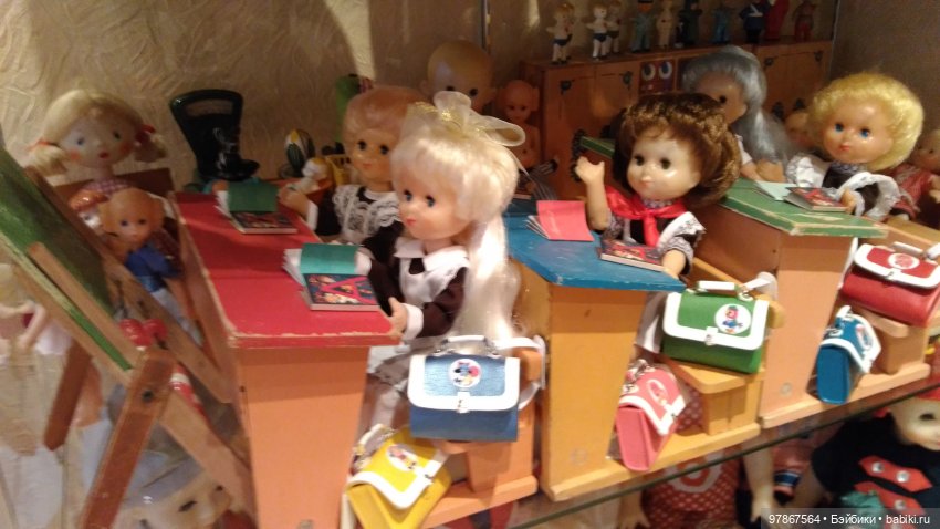 С Днем Учителя, дорогие коллеги