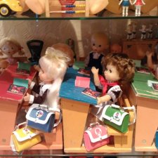 С Днем Учителя, дорогие коллеги