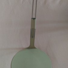 Подставка для кукол Подставка для кукол