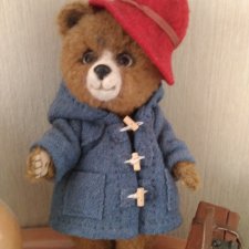 Помогите с покупкой в Курске! Пожалуйста