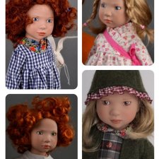 Сложный выбор