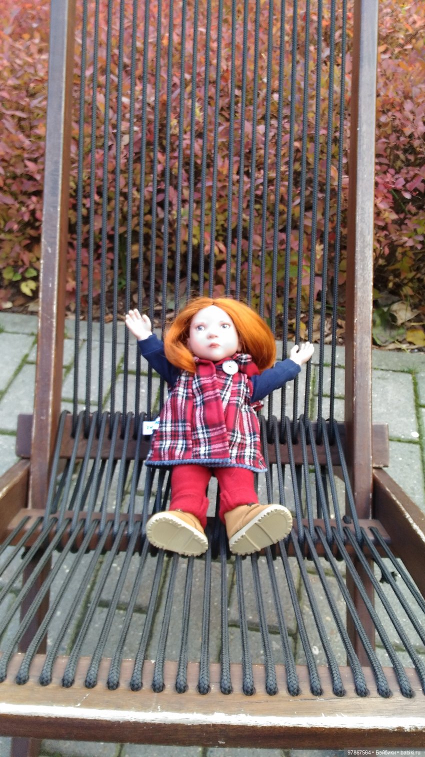 Evil Zwergnase, или выбор сделан (фото 4)