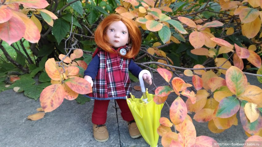 Evil Zwergnase, или выбор сделан