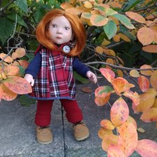 Evil Zwergnase, или выбор сделан