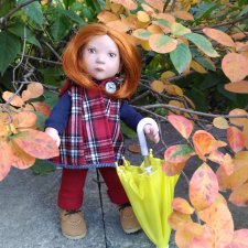 Ищу братика