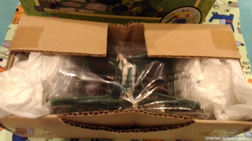 Коллекция Madeline Eden часть 5 (фото 8)